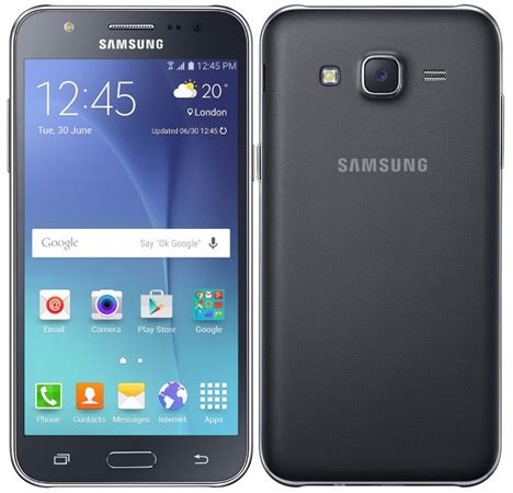Hi everyone, i have a samsung galaxy j7 prime for sale. Samsung Galaxy J5 Price in Malaysia & Spec | TechNave