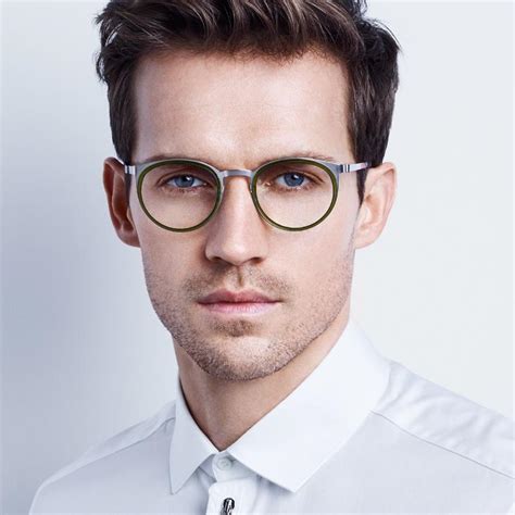 Lindberg 9704k204u9 Prescription Glasses Online Lenshopeu