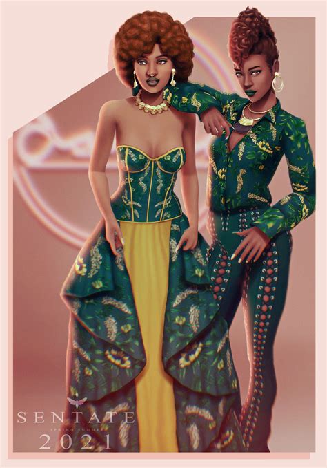 Sims 4 Mm Cc Sims Four Sims 4 Cc Packs Sims 2 Sims 4 Mods Clothes
