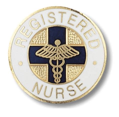 The History And Meaning Of Nurses Pins For Graduation