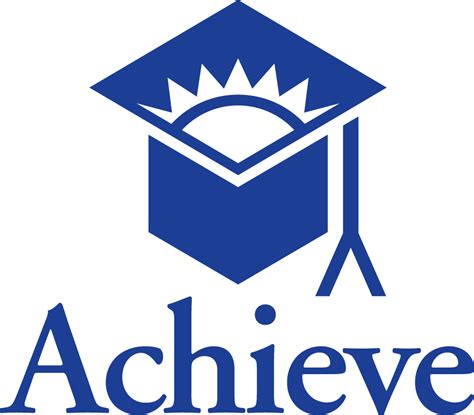 New 50-State Report | Achieve
