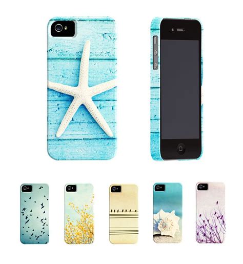 Iphone 5 Cases With My Photography Cool Iphone Cases Cute Iphone 5