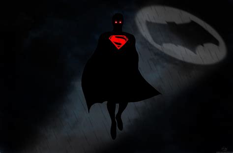 Black Superman Wallpapers Top Free Black Superman Backgrounds