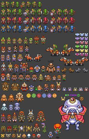 We did not find results for: Pin on Pixel art