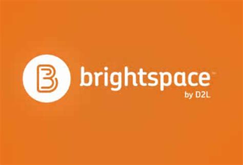 Brightspace Leiden