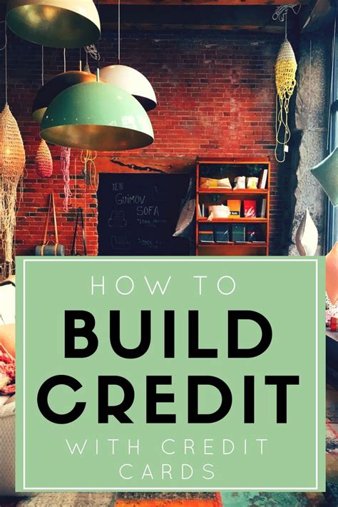 Have a browse of our mastercard ® credit cards below. How To Build Credit With Credit Cards | Build credit, Credit repair, Paying off credit cards
