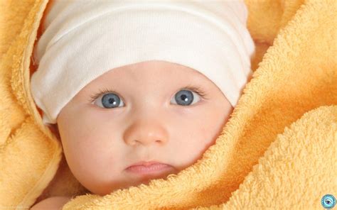 Cute Baby Boy Pictures Wallpapers Wallpaper Cave