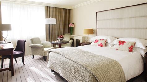 1920x1080 Bed Design Interior Style Room Bedroom Coolwallpapersme