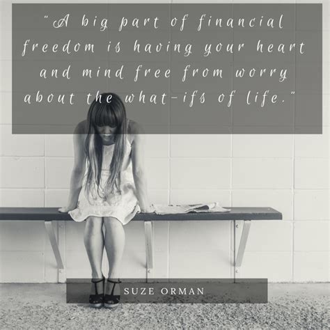 5 Inspiring Quotes on Financial Freedom | Financial freedom, Financial freedom quotes, Freedom