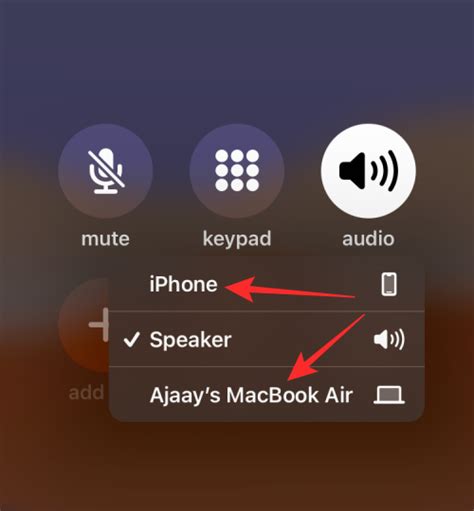 How To Turn On Speaker On Iphone Guides And Fixes Explained