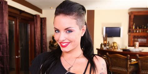 He has amassed that sum of money through his acting and comedy careers. Christy Mack Net Worth - Bioagewho.co