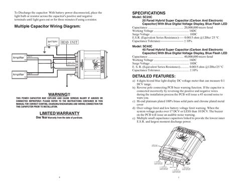 You reported four but listed five wirres in your air handler and that were connected to the run short answer: Softsound Ac Capacitor Wiring Diagram