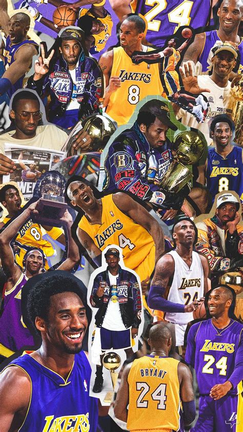 Kobe Bryant Nba Lakers Kobe Bryant Nba Pictures Basketball Pictures