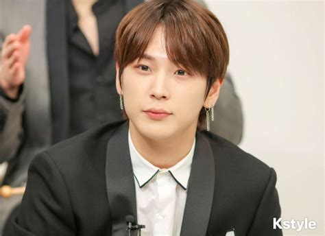 Doctors may recommend gaining weight to athletes and people who weigh too little. B.A.P HIMCHAN | B.a.p, P&l