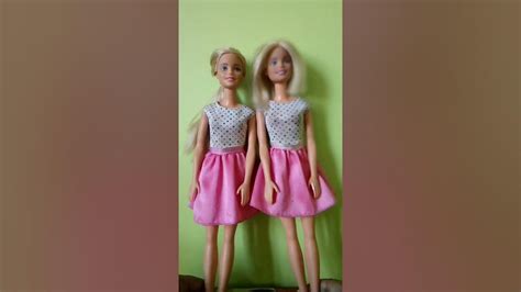 Rakkammo Rakkammo Song Barbie Tik Tok Video Youtube