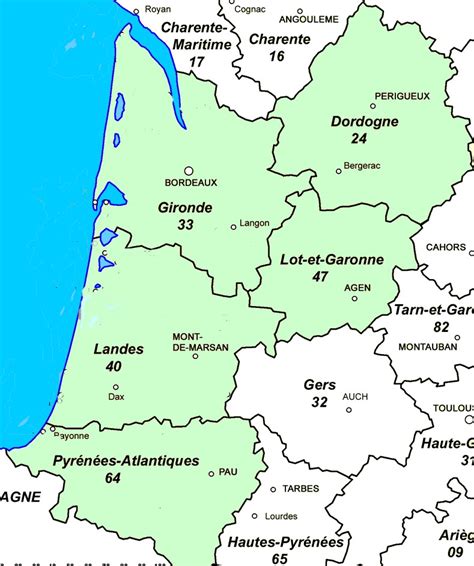 7,271 likes · 13 talking about this. REGION AQUITAINE