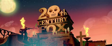 Work with a live designer for free! The Book of 20th Century Fox | Confusions and Connections