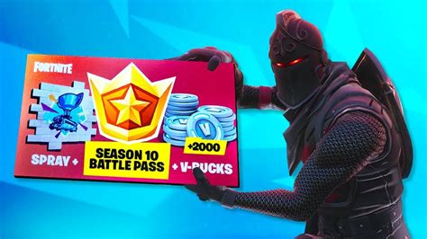 This tool works on all type of we are proud to present the working method to earn free v bucks to your fortnite game account. REDEEM 2000 FREE V-BUCKS & FREE SEASON 10 BATTLE PASS in ...