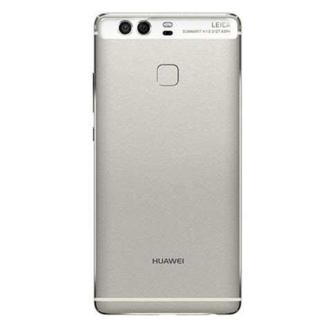 Huawei is chinese multinational networking, telecommunications company, which there are several mobile phone series of huawei. Huawei P9 Plus Price In Malaysia RM1699 - MesraMobile