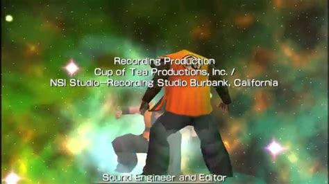 Gta 5 ppsspp iso download highly. Oozaru Arcade Mode - Dragon Ball: Evolution PPSSPP - YouTube