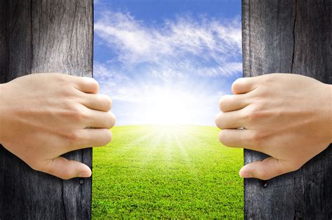 Seit wann gibt es uns? Tag der offenen Jugendarbeit - Wann & Wo