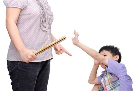 Corporal Punishment In Malaysia Yougov Malaysian Parents Split On