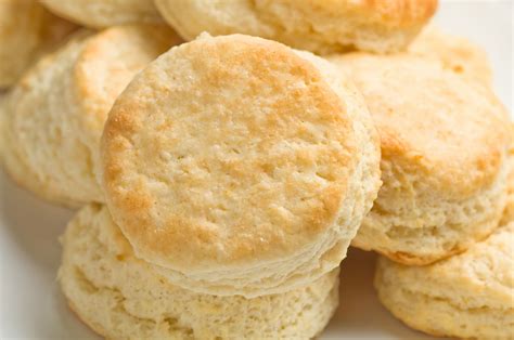 How To Make Biscuits With Oil Biscuit Recipe Homemade Biscuits Food