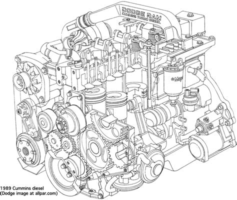 29 2001 Dodge Ram 2500 Diesel Vacuum Diagram Wiring Database 2020