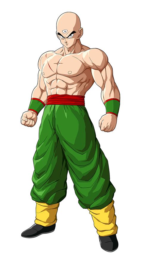 Goku (孫 悟空) also known as kakarot (カカロット) is the main character of the dragon ball series. Pin de Reno Watson em Cartoons | Personagens de anime, Desenhos dragonball, Desenhos deadpool