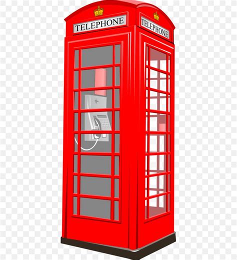 Free Telephone Booth Cliparts Download Free Telephone Booth Cliparts
