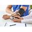 What Is High Blood Pressure And How Can You Prevent It