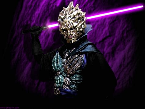 Path of destruction on amazon a brief history of darth bane, from his childhood on apatros, to his years as a sith master and implementation of the rule of two philosophy. Darth Bane Fan Cast
