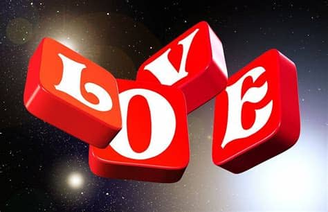 Hug day status for whatsapp in english for girlfriend/boyfriend is a compiled list of best way to wish your loved ones. 1000+ Cute【Love Status in Hindi】for Whatsapp & Facebook