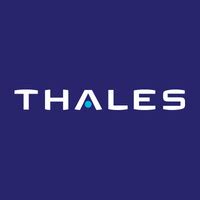 Thales Unveils Cybels Analytics Ai Based Platform To Detect Complex