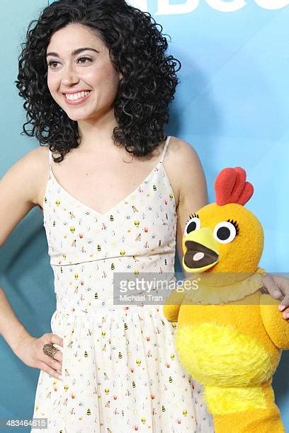 Carly Ciarrocchi Photos And Premium High Res Pictures Getty Images