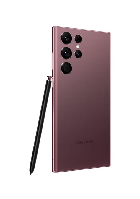 Samsung Galaxy S22 Ultra 512 Gb Samsung Türkiye Garantili Fiyatları