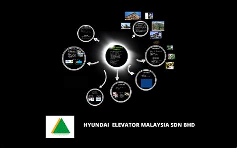 Mitsubishi elevator malaysia sdn bhd kuhinga, bahagian kuching, saravaka, malaizija mitsubishi elevator malaysia sdn bhd adrese mitsubishi elevator malaysia sdn bhd telefons uncategorized. HYUNDAI ELEVATOR MALAYSIA SDN BHD by Shasha Chin