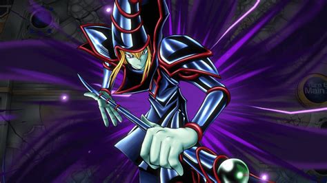 Yu Gi Oh Wallpapers For Desktop And Cell Gaming Dispatch