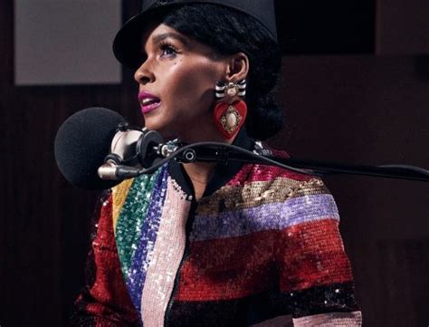janelle monae looking to take over storm role in x men franchise
