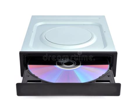 272 Cd Rom Drive Open Stock Photos Free And Royalty Free Stock Photos