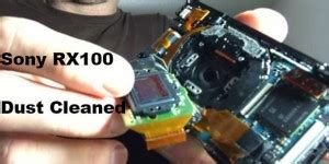 • video ini mengenal 3 aplikasi android penghilang stress lihat semua koleksi video kami klik di bawah ini: Sony RX100 Taken Apart To Clean Dust And Lint From Camera ...