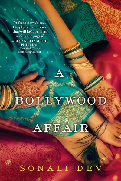 Best Indian Romance Novels A List Of 20 Romantic Books Love Stories