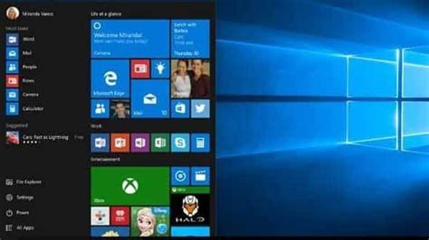 Microsoft Will End Support For Windows 10 In 2025 The World Other Side
