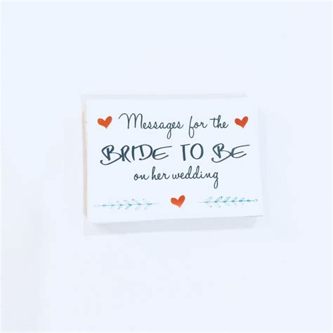 Bride To Be Messages Creativehub