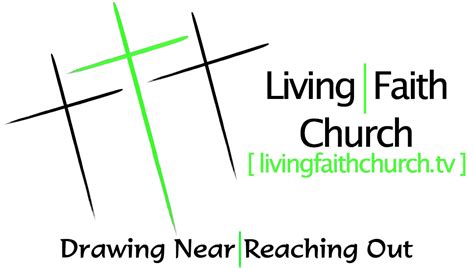 Living Faith Church Guyton Ga