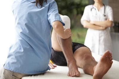 How to sleep after meniscus repair surgery. How Long Does it Take to Rehab From Meniscus Surgery ...