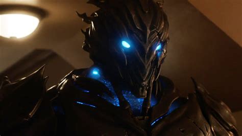 The Flash Who Is Savitar Tv Guide