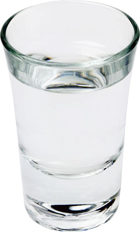 Search more hd transparent glass image on kindpng. Water glass PNG