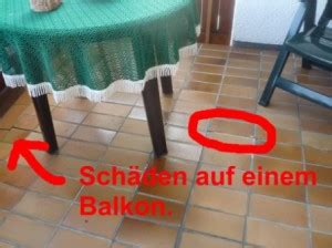 Frostsichere fliesen halten ohne probleme dem winter und somit eis, schnee und frost stand. Frostsichere Fliesen oder Terrassenplatten für den ...