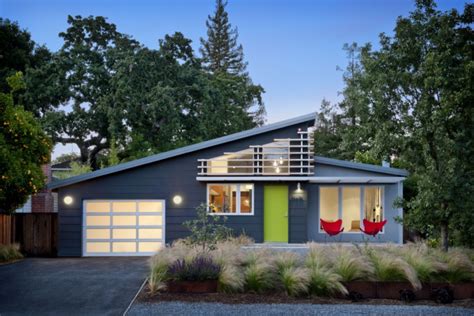 19 Minimalist Home Designs Ideas Design Trends Premium Psd